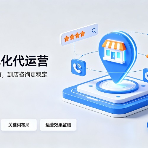 龙泉GEO优化